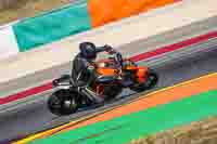 Advanced Group Orange Bikes